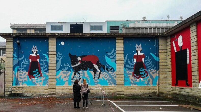 bolognastickers_pennelli_ribelli_2018_kiki-skipi-